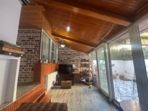 Edremit Camivasat 2+1 For Sale Daire - 26