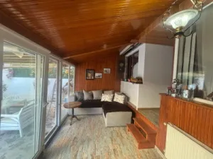 Edremit Camivasat 2+1 For Sale Daire - 27