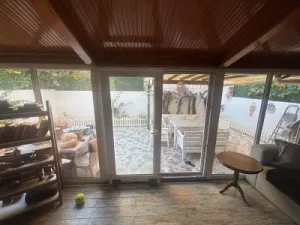 Edremit Camivasat 2+1 For Sale Daire - 28