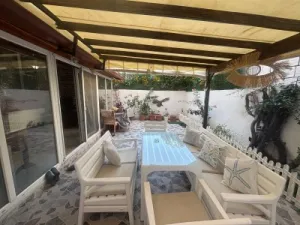 Edremit Camivasat 2+1 For Sale Daire - 31