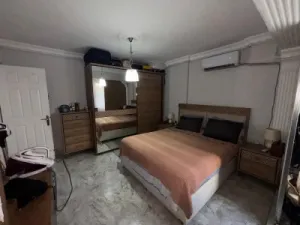 Edremit Camivasat 2+1 For Sale Daire - 34