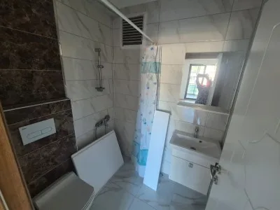 Edremit Kadıköy 3+1 Kiralık Daire - 6