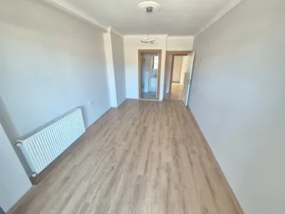 Edremit Kadıköy 3+1 Kiralık Daire - 7