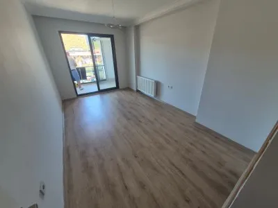 Edremit Kadıköy 3+1 Kiralık Daire - 8