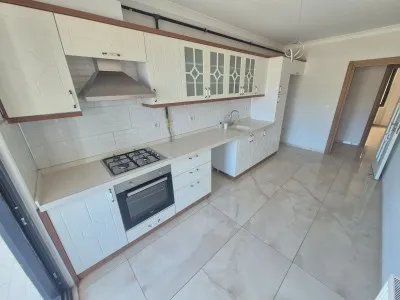 Edremit Kadıköy 3+1 Kiralık Daire - 10