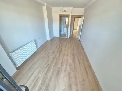 Edremit Kadıköy 3+1 Kiralık Daire - 12