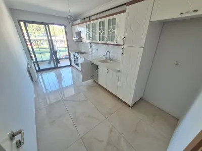 Edremit Kadıköy 3+1 Kiralık Daire - 13