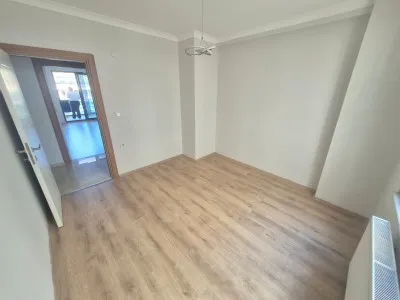 Edremit Kadıköy 3+1 Kiralık Daire - 14
