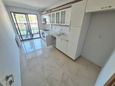 Edremit Kadıköy 3+1 Kiralık Daire - 15