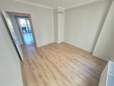 Edremit Kadıköy 3+1 Kiralık Daire - 16