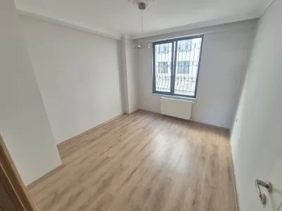 Edremit Kadıköy 3+1 Kiralık Daire - 17