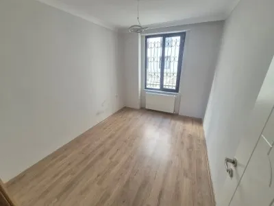 Edremit Kadıköy 3+1 Kiralık Daire - 18