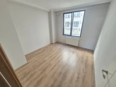 Edremit Kadıköy 3+1 Kiralık Daire - 19