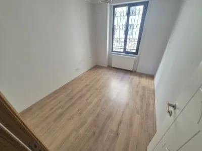 Edremit Kadıköy 3+1 Kiralık Daire - 20