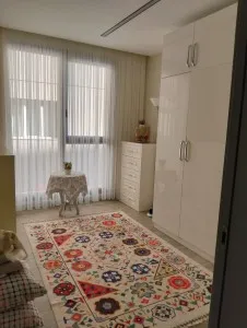 Edremit Hamidiye 3+1 Satılık Daire - 4