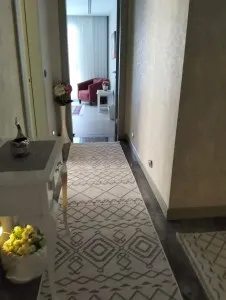 Edremit Hamidiye 3+1 Satılık Daire - 7