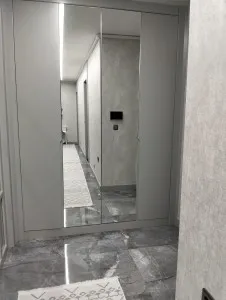 Edremit Hamidiye 3+1 Satılık Daire - 14