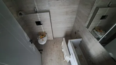 Edremit Cennetayağı 1+1 Satılık Konut - 5