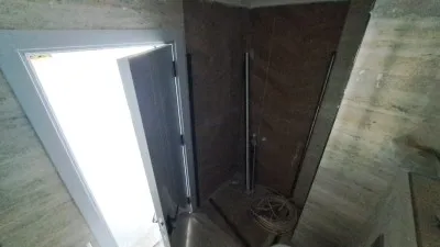 Edremit Cennetayağı 1+1 Satılık Konut - 7