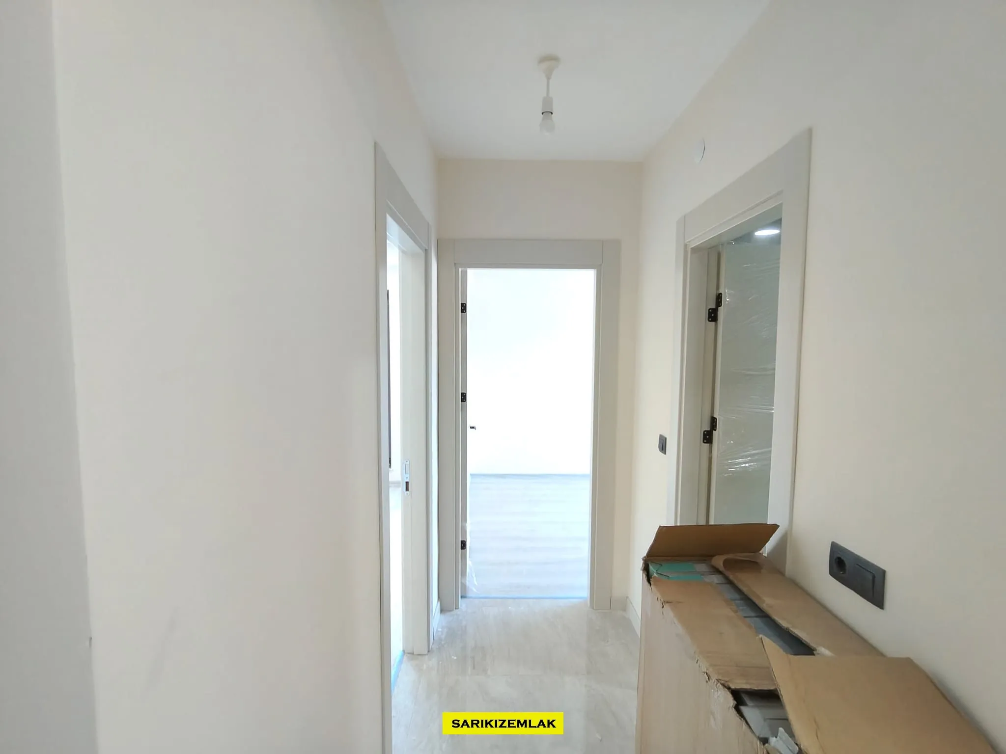 Edremit Zeytinli 2+1 Devren Satılık Konut