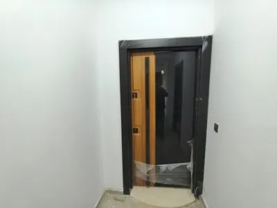 Edremit Zeytinli 2+1 Devren Satılık Konut - 2