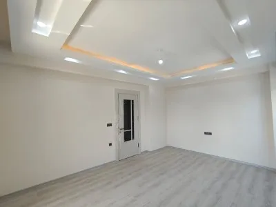 Edremit Zeytinli 2+1 Devren Satılık Konut - 3