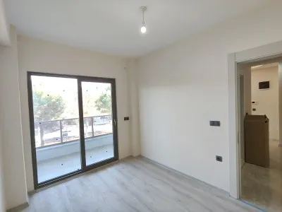 Edremit Zeytinli 2+1 Devren Satılık Konut - 7