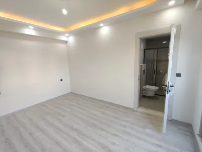 Edremit Zeytinli 2+1 Devren Satılık Konut - 8