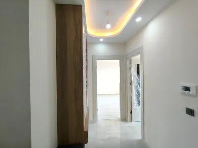 Edremit Zeytinli 2+1 Devren Satılık Konut - 11