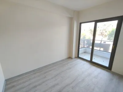 Edremit Zeytinli 2+1 Devren Satılık Konut - 10