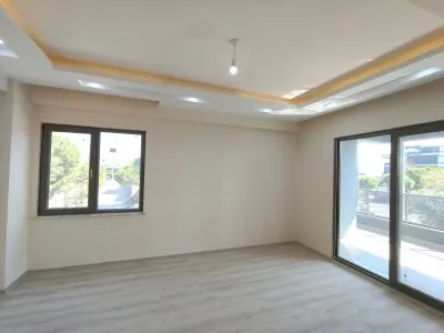 Edremit Zeytinli 2+1 Devren Satılık Konut - 12