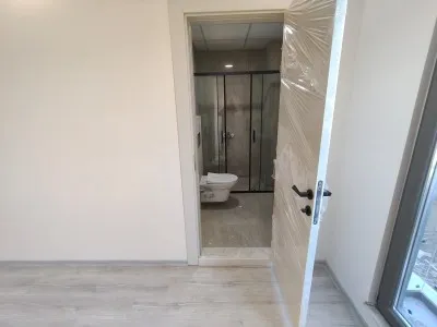 Edremit Zeytinli 2+1 Devren Satılık Konut - 15