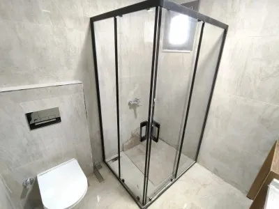 Edremit Zeytinli 2+1 Devren Satılık Konut - 20