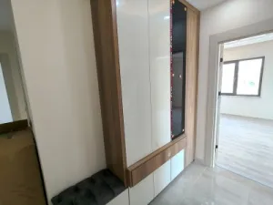 Edremit Zeytinli 2+1 Devren Satılık Konut - 37