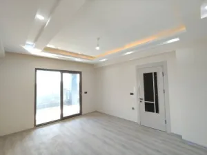 Edremit Zeytinli 2+1 Devren Satılık Konut - 38