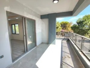Edremit Zeytinli 2+1 Devren Satılık Konut - 40