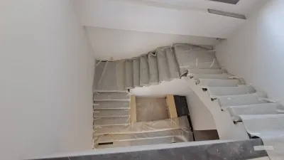 Edremit Güre 4+1 Satılık Villa - 18