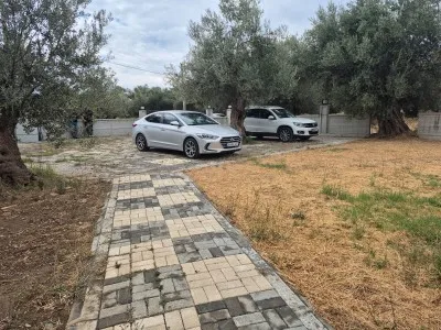 Ayvacık Küçükkuyu (Mıhlı) 2+1 Satılık Daire - 3