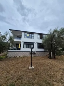 Ayvacık Küçükkuyu (Mıhlı) 2+1 Satılık Daire - 6