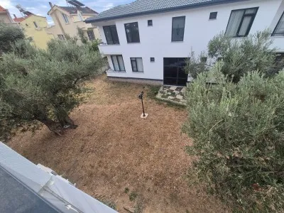 Ayvacık Küçükkuyu (Mıhlı) 2+1 Satılık Daire - 9