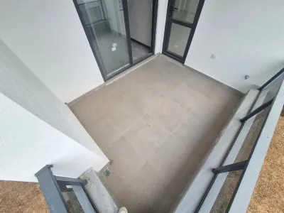 Ayvacık Küçükkuyu (Mıhlı) 2+1 Satılık Daire - 11