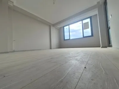Ayvacık Küçükkuyu (Mıhlı) 2+1 Satılık Daire - 15