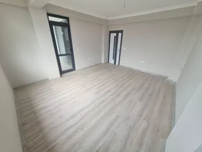 Ayvacık Küçükkuyu (Mıhlı) 2+1 Satılık Daire - 18