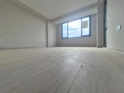 Ayvacık Küçükkuyu (Mıhlı) 2+1 Satılık Daire - 19