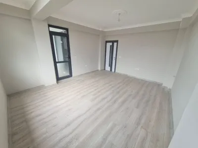 Ayvacık Küçükkuyu (Mıhlı) 2+1 Satılık Daire - 20