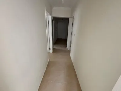 Merkez Cevatpaşa 2+1 Kiralık Daire - 8
