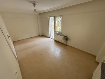 Merkez Cevatpaşa 2+1 Kiralık Daire - 5