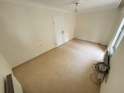 Merkez Cevatpaşa 2+1 Kiralık Daire - 4