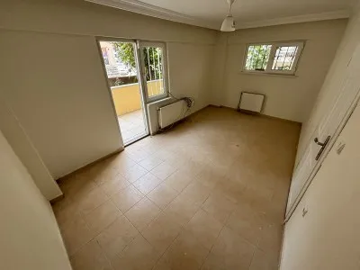 Merkez Cevatpaşa 2+1 Kiralık Daire - 6