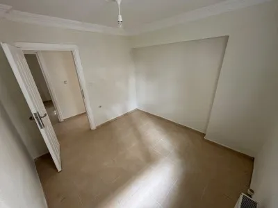 Merkez Cevatpaşa 2+1 Kiralık Daire - 7